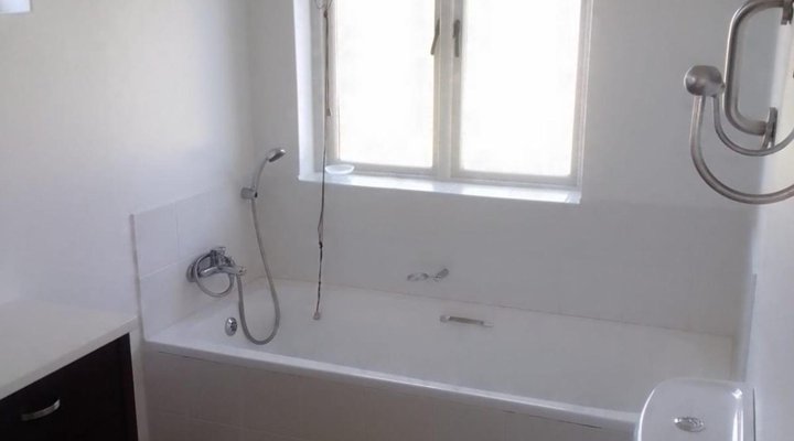 The Dunes Hotel and Resort