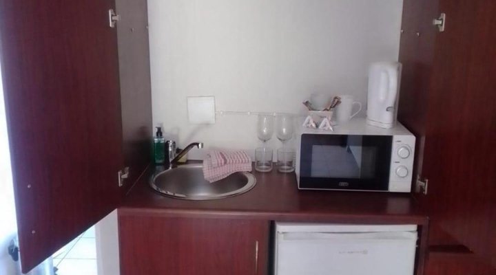 The Dunes Hotel and Resort