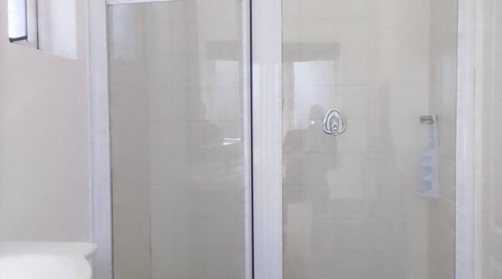 The Dunes Hotel and Resort