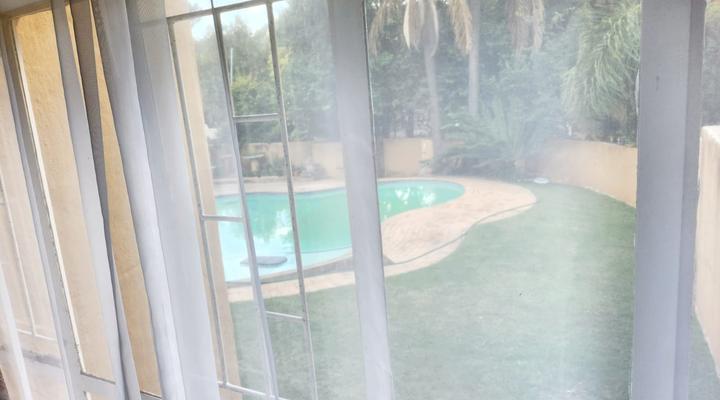 Homely Haven Guest House