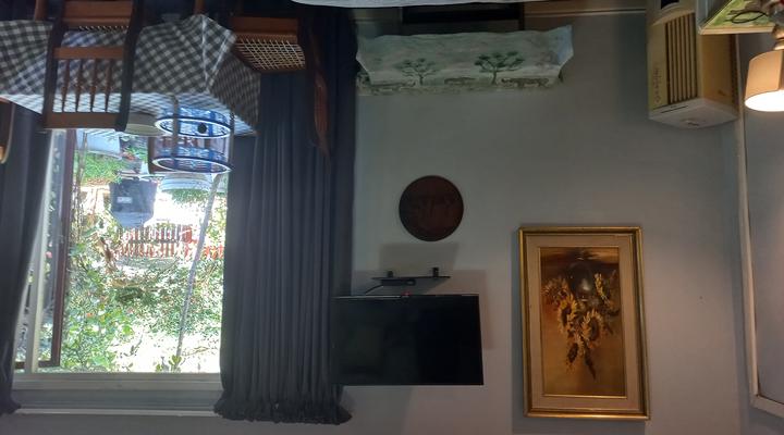 Glen House Self catering Knysna Unit B