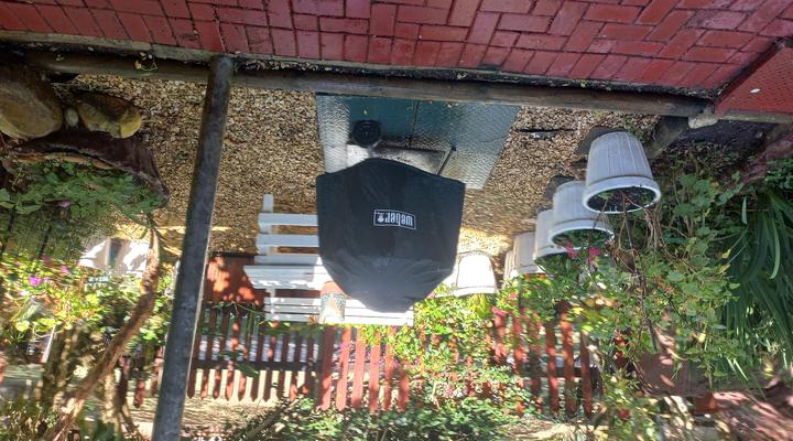 Glen House Self catering Knysna Unit B