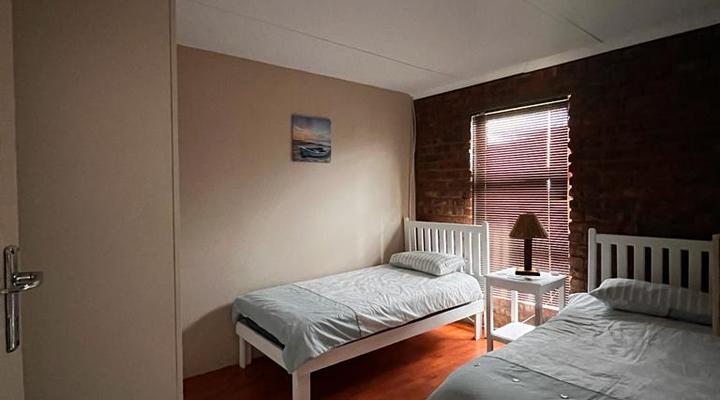 Adri's Self-catering Jeffreys Bay