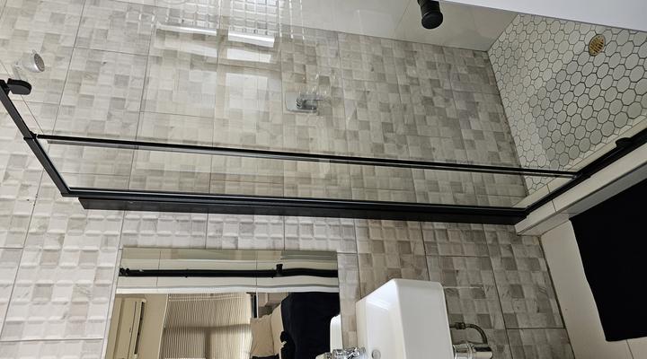 Li-Bru Self catering accommodation