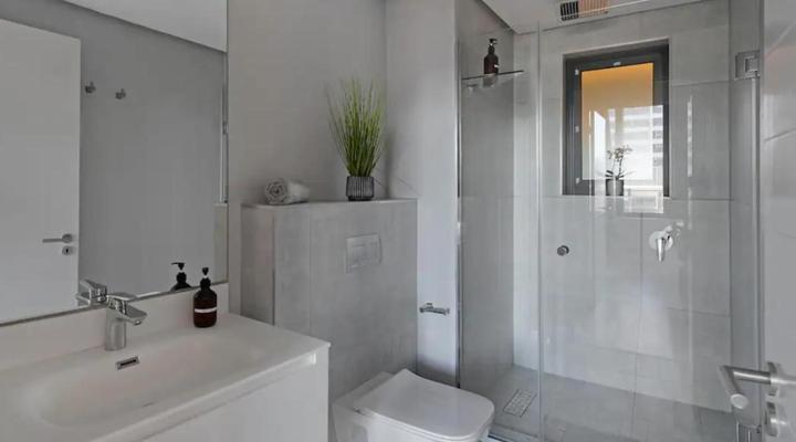 Stay Amazing PMC - 16 on Bree