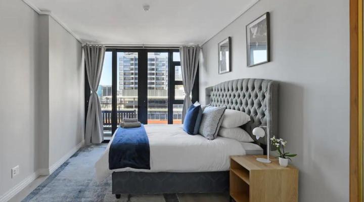 Stay Amazing PMC - 16 on Bree