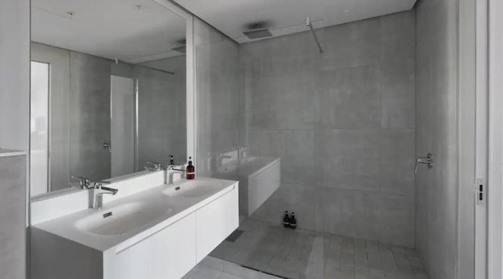 Stay Amazing PMC - 16 on Bree