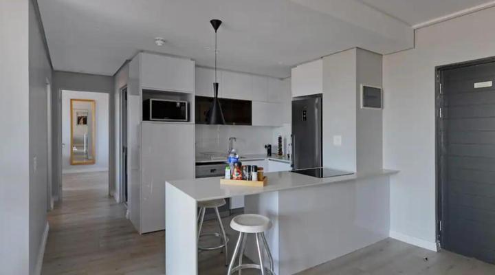 Stay Amazing PMC - 16 on Bree