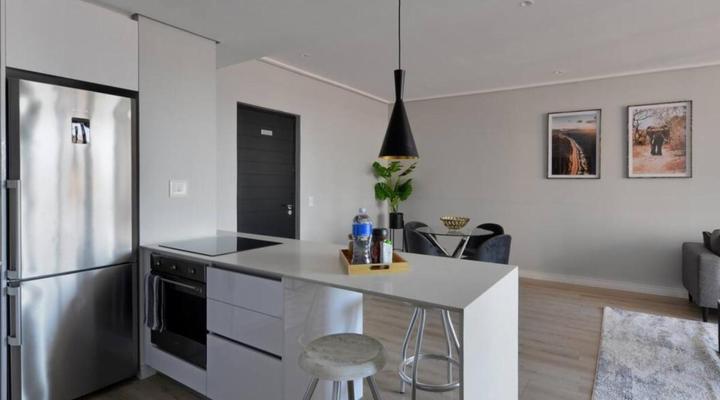 Stay Amazing PMC - 16 on Bree