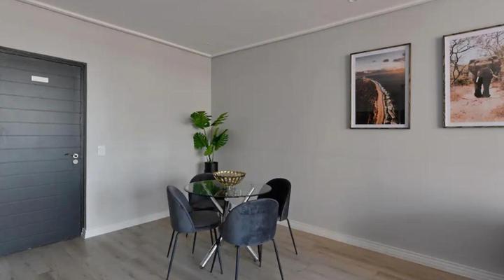 Stay Amazing PMC - 16 on Bree