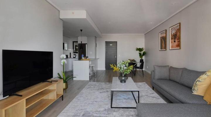 Stay Amazing PMC - 16 on Bree