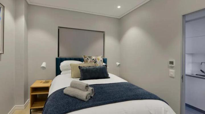 Stay Amazing PMC - 16 on Bree