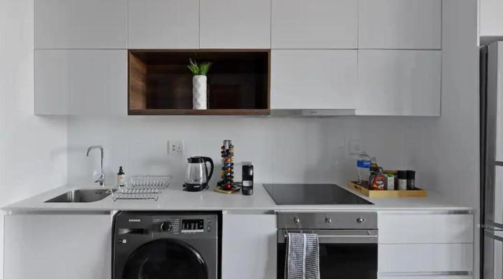 Stay Amazing PMC - 16 on Bree