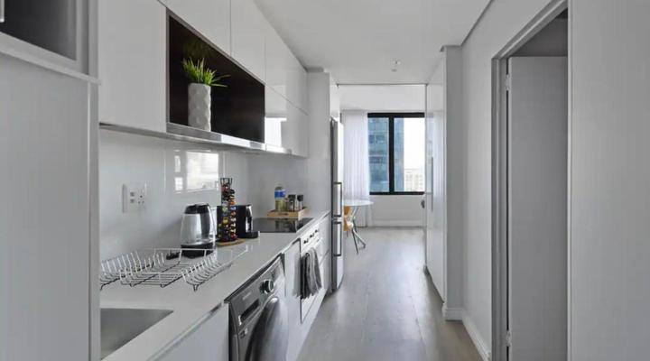 Stay Amazing PMC - 16 on Bree