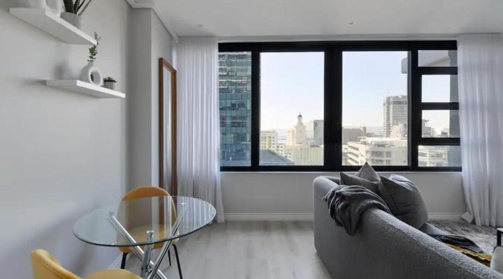 Stay Amazing PMC - 16 on Bree