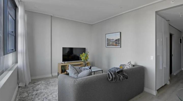 Stay Amazing PMC - 16 on Bree