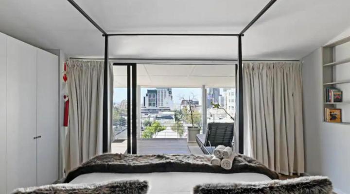 Stay Amazing PMC - De Oude Schuur