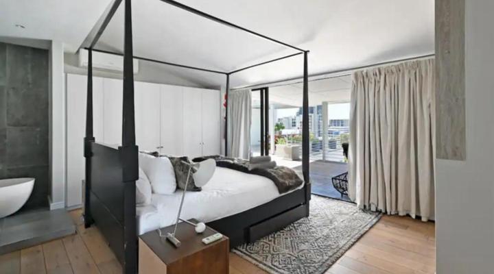 Stay Amazing PMC - De Oude Schuur