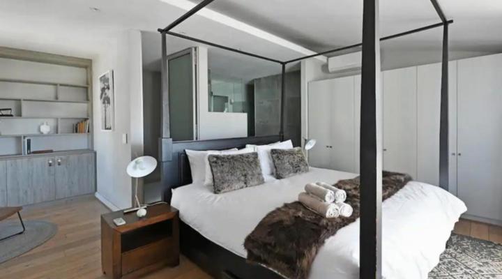 Stay Amazing PMC - De Oude Schuur