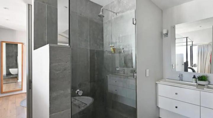 Stay Amazing PMC - De Oude Schuur