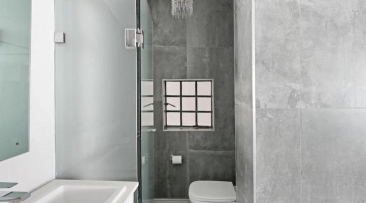 Stay Amazing PMC - De Oude Schuur