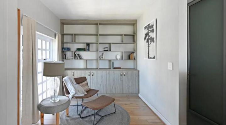 Stay Amazing PMC - De Oude Schuur