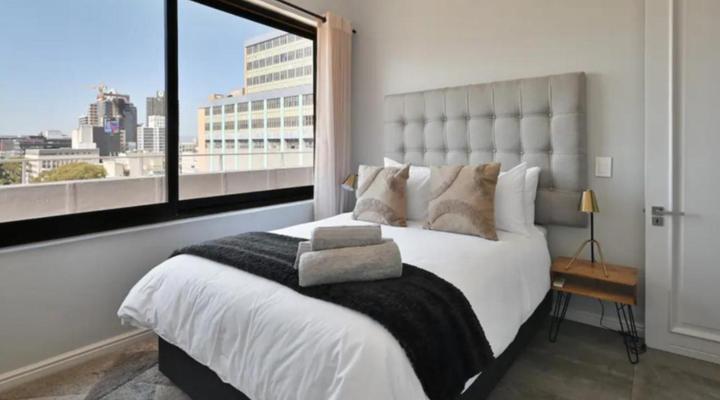 Stay Amazing PMC - De Oude Schuur