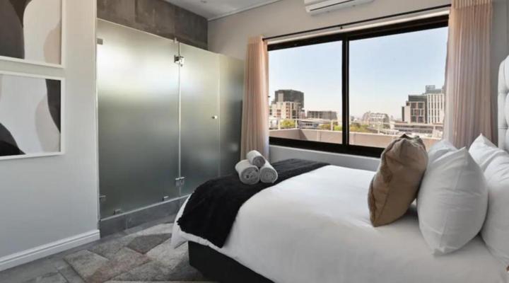 Stay Amazing PMC - De Oude Schuur