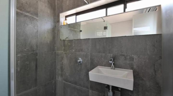 Stay Amazing PMC - De Oude Schuur