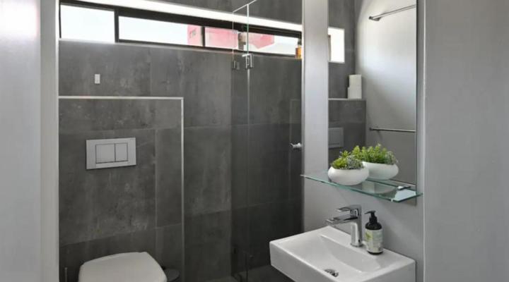 Stay Amazing PMC - De Oude Schuur