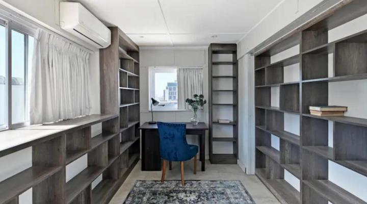 Stay Amazing PMC - De Oude Schuur