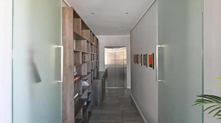 Stay Amazing PMC - De Oude Schuur