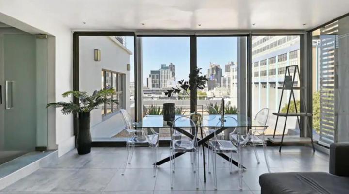 Stay Amazing PMC - De Oude Schuur