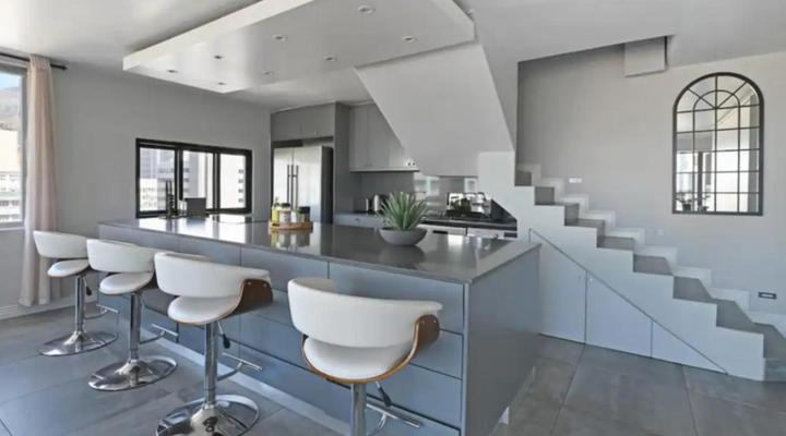 Stay Amazing PMC - De Oude Schuur