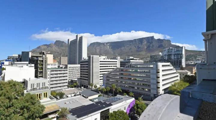 Stay Amazing PMC - De Oude Schuur