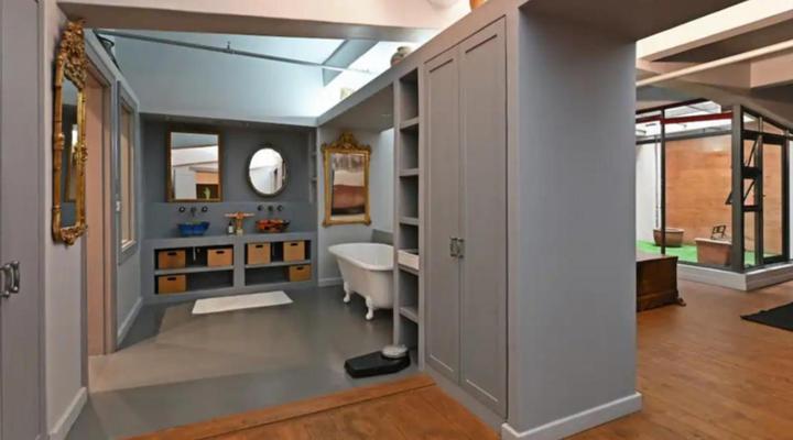 Stay Amazing PMC - De Oude Schuur