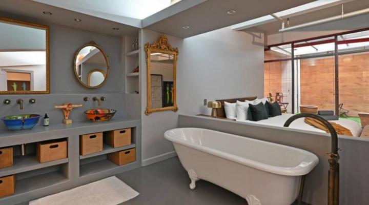 Stay Amazing PMC - De Oude Schuur