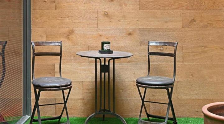 Stay Amazing PMC - De Oude Schuur