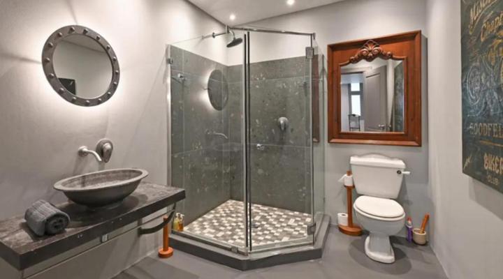 Stay Amazing PMC - De Oude Schuur