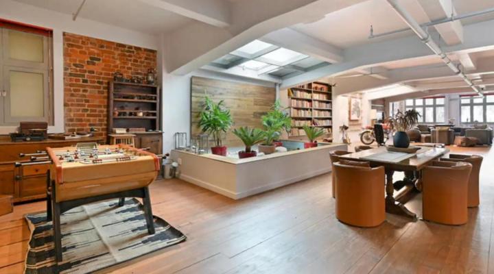 Stay Amazing PMC - De Oude Schuur