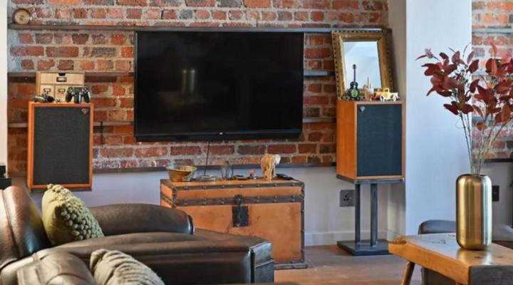 Stay Amazing PMC - De Oude Schuur