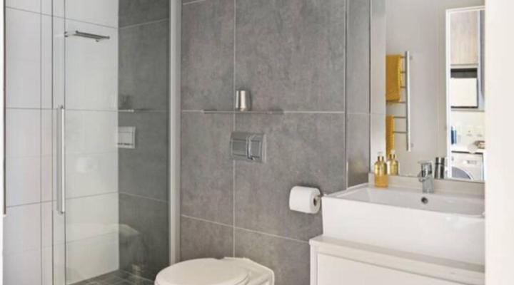 Stay Amazing PMC - The Sentinel