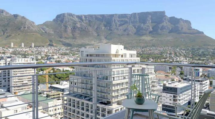 Stay Amazing PMC - The Sentinel