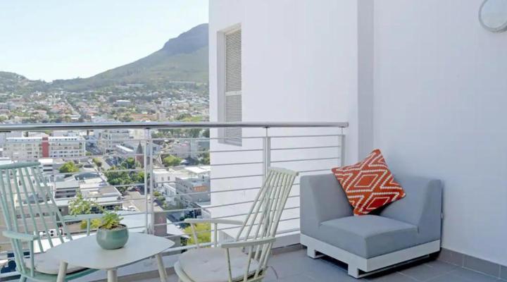 Stay Amazing PMC - The Sentinel