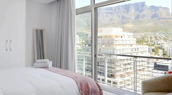 Stay Amazing PMC - The Sentinel