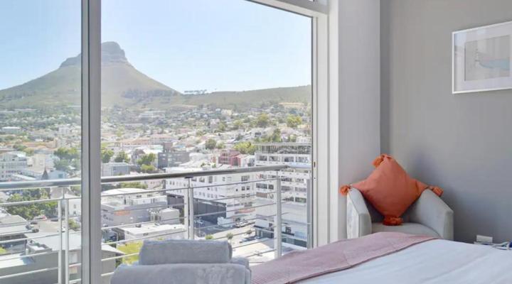 Stay Amazing PMC - The Sentinel