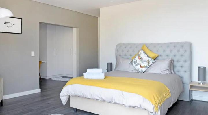 Stay Amazing PMC - The Sentinel