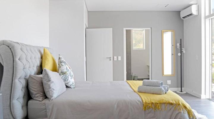 Stay Amazing PMC - The Sentinel