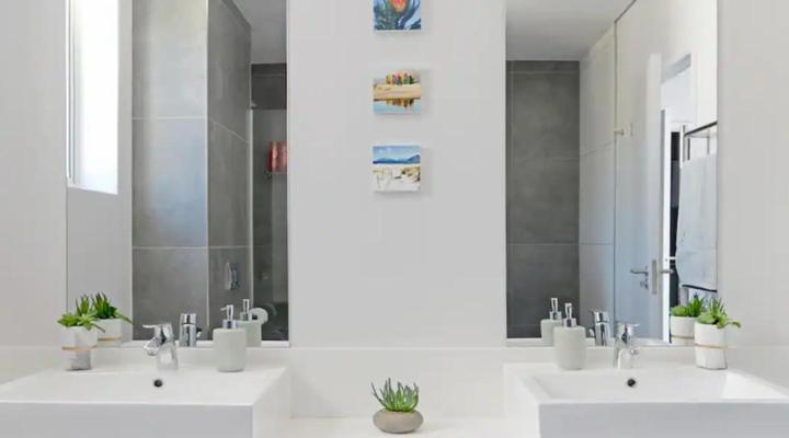 Stay Amazing PMC - The Sentinel