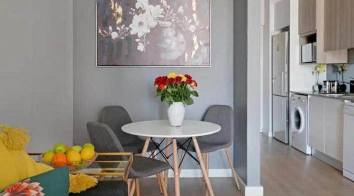 Stay Amazing PMC - The Sentinel